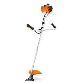 FS 240 Motocoasă benzină